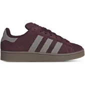 Adidas Campus 00S - Burgundy - 45 1/3