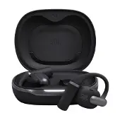 JBL Sense Pro langattomat kuulokkeet, musta