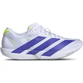 Adidas Adizero Adios 9 Juoksukengät