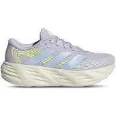 Adidas Galaxy 8 Juoksukengät