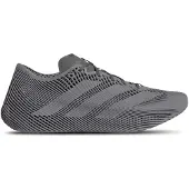 Adidas Climacool Laced Lenkkarit
