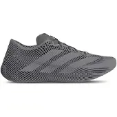 Adidas Climacool Laced Lenkkarit