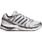 Adidas Originals Matalavartiset tennarit 'Adistar Control 5' syklaami / musta / valkoinen