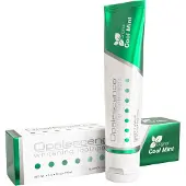 Opalescence Whitening valkaiseva hammastahna sisältää fluoria maku Cool Mint 100 ml