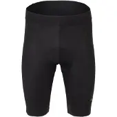 Agu Comfort Plus Performance Kurze Hose