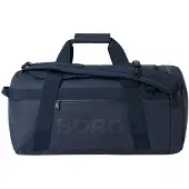 Björn Borg Borg Duffle Bag 35L