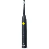 Beurer SC30 Sonic sähköhammasharja