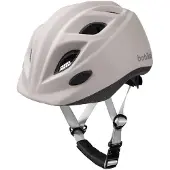 Bobike Junior-kaupunkikypärä