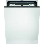 Electrolux 300 Sarjan Astianpesukone EEA28600L (integroitava)