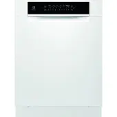 Electrolux 800 Sarjan Astianpesukone E82UA220SW (valkoinen)