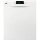 Electrolux 300 Sarjan Astianpesukone CSA47230UW (valkoinen)
