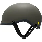 Giro Hoxton Mips Kaupunkikypärä