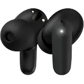 Sound By Sweden NiTRO-TX Pro langattomat in-ear-kuulokkeet (musta)