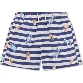 Swim Essentials Bluey Uimahousut, 86-92
