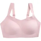 Next Rintaliivi 'N. Premium Ultimate Comfort' roosa