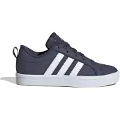 Adidas Vs Pace 2.0 K - Blue - 36