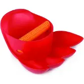 Hape - Digger Claw - Red