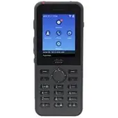 Cisco – Refurb/Unified Wireless IP 8821 World (CP-8821-K9-RF)