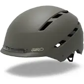 Giro Escape Mips Kaupunkikypärä