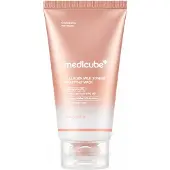 Medicube Collagen Milk Toning Wrapping Mask 75ml