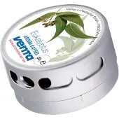 Venta Aromikapselit ilmankostuttimille 2102000