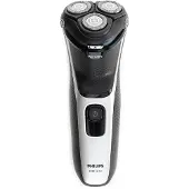 Philips Series 3000 S3143/00 sähköinen karvanpoistolaite 1 kpl