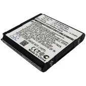 Cameron Sino Doro PhoneEasy 614 Akku 700 mAh