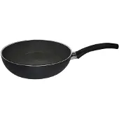 Ballarini Bologna Granitium-pannu, 28 cm