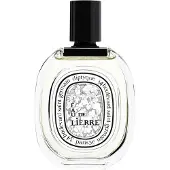 Diptyque Eau De Lierre EDT 100ml