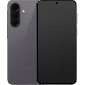 Samsung Galaxy A57 5G 256 Gt