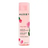 Nuxe Very Rose Micellar Water, 200ml