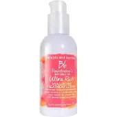 Bumble And Bumble . Hairdressers Ultra Rich Hyaluronic Treatment Lotion - Nude - 100 ml