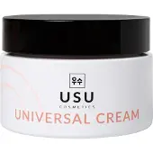 Usu Cosmetics Universal 50ml Kosteusvoide