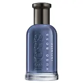 HUGO BOSS Bottled Infinite, EdP 50ml