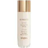 sisley Supremÿa Lotion Anti-Age Night Care 140 ml