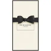 Jo Malone Lime Basil & Mandarin Cologne 100 ml