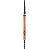 Charlotte Tilbury Brow Cheat Medium Brown