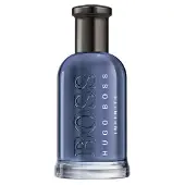HUGO BOSS Bottled Infinite, EdP 100ml