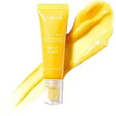 Laneige Lip Glowy Balm Mango