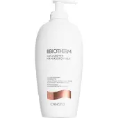 Biotherm Collagen Fit Body Milk, 400ml