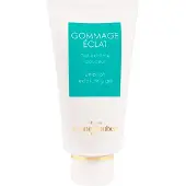 Jeanne Piaubert Erittäin Hellävarainen Éclat-kuorintageeli 75ml