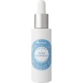 Polaar 30ml Eternal Snow Youthful Promise Seerumi