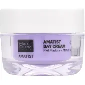 Martiderm Amatist Day Cream päivävoide kypsälle iholle 50 ml