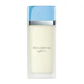Dolce&Gabbana Light Blue, EdT 100ml