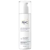 Roc Meikinpoistolaitteet - - Monitoiminen - 200ml - Ilman hajusteita - Kaikille ihotyypeille