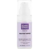 Martiderm Amatist Serum seerumi kypsälle iholle 30 ml