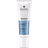 Rilastil REGENERUM geeli 40 ml