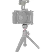 SmallRig 3730 Drop-In Hawklock Mini Universal Qr Topplate
