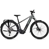 Focus Aventura² 6.9 29´´ Cues 11s Elektrofahrrad