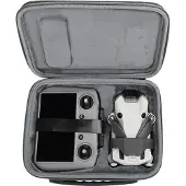 Sunnylife Case for DJI Mini 4 N4P-B697